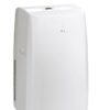 TCL 12000 BTU 4 in 1 Portable Airconditioner