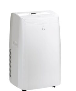 TCL 12000 BTU 4 in 1 Portable Airconditioner