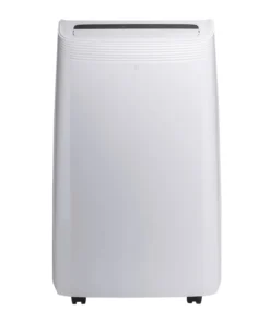 TCL 12000BTU Portable Airconditioner TAC-12CHPB/MZ