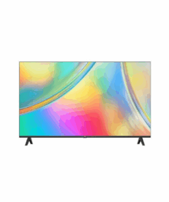 TCL 43 inch S5400 Series Full HD Google Smart TV