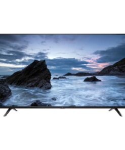 TCL Non-Smart Digital HD TV - 32D3200