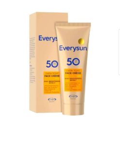 TCM Scar and Acne Mark Removal Gel Ointment & Essence Kit