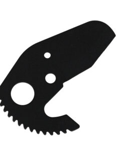 MAC AFRIC Spare Plastic Pipe Cutter Blade