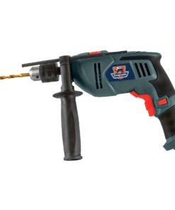 FRAGRAM 500W Impact Drill