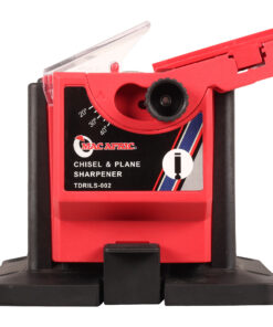 MAC AFRIC 65W Multi-function Sharpener (230V)