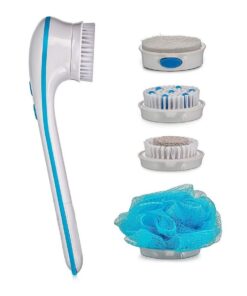 TechByte Charger for Oral-B Electric Toothbrush - Replacement Charge Stand