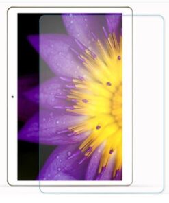 Techme Universal 10" Pencil Sketch Film Screen Guard 4 Layer Technology