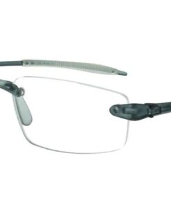 Techniblock SPF50 Sun Protection Kids Spray - 300ml