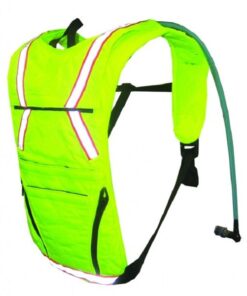 Techniche Gulpz Hydration System