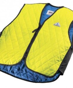 Techniche Hyperkewl Evaporative Cooling Sport Vests - M