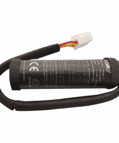 Techno 2600mAh Replacement Battery for Harman/Kardon Onyx Studio 3