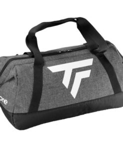 Tecnifibre All Vision Duffel Bag