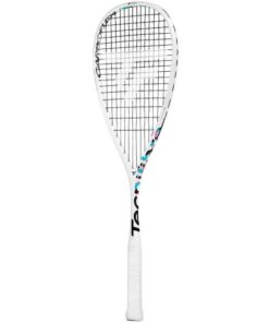 Tecnifibre Carboflex 125g NS X-Top V2