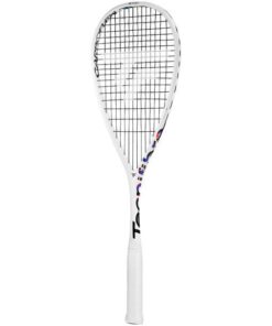 Tecnifibre Carboflex 135 X-Top V2