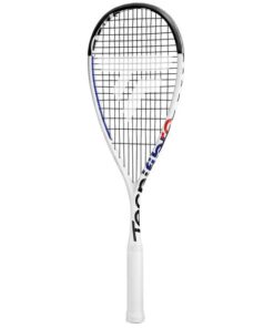 Tecnifibre Carboflex X-Top Junior Squash Racket