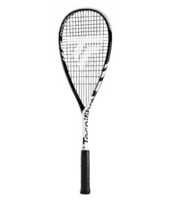Tecnifibre Dynergy 130 SMU 2024