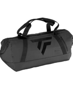 Tecnifibre Endurance Ultra Black Duffel