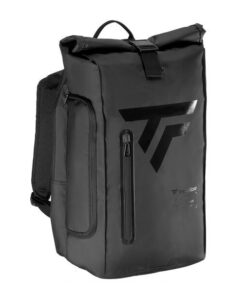 Tecnifibre Endurance Ultra Black - Standbag