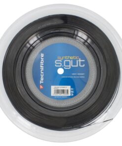 Tecnifibre Synthetic gut Squash String