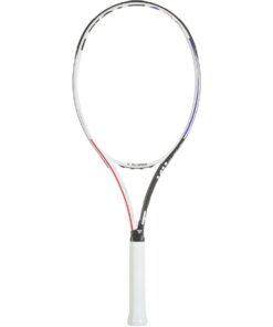 Tecnifibre T-Fight RS 305 Grip 2 Tennis Racket (Unstrung)