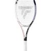 Tecnifibre T-Fight RS 315 Tennis Racket