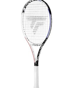 Tecnifibre T-Fight RS 315 Tennis Racket