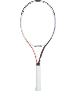 Tecnifibre T-Fight RSL 280 Grip 1 Tennis Racket - Unstrung