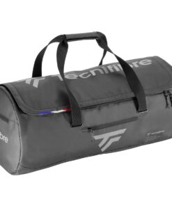 Tecnifibre Team Dry Duffel Bag