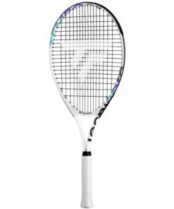 Tecnifibre Tempo 25 - Tennis Racket