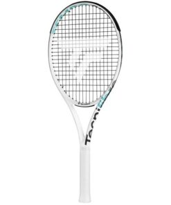 Tecnifibre - Tempo 255 L1 2023 - Tennis Racket