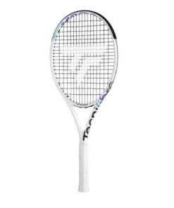 Tecnifibre Tempo 26 - Tennis Racket