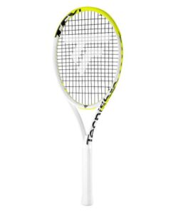 Tecnifibre Tf X1 V2 255 L1 - Tennis Racket
