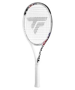 Tecnifibre TF40 305 18x20