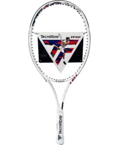 Tecnifibre TF40 305 Grip 3 Tennis Racket (Unstrung)
