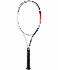 Tecnifibre TF40 315 Grip 3 Tennis Racket - (Unstrung)