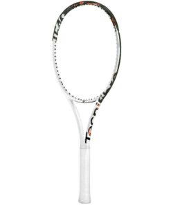 Tecnifibre - TF40 V3 290g L2