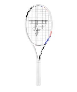Tecnifibre Tfight 255 Isoflex L1
