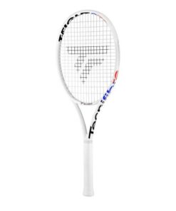 Tecnifibre - TFight 270 Isoflex