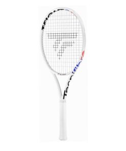 Tecnifibre - TFight 280 Isoflex