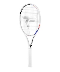 Tecnifibre Tfight 295 Isoflex 2023- Tennis Racket