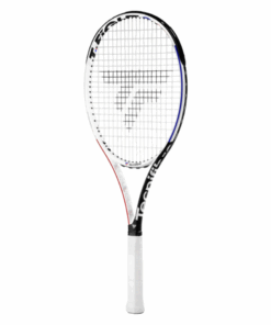 Tecnifibre Tfight 300 Rs L2- Tennis Racket