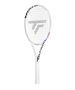 Tecnifibre - TFight 305 Isoflex