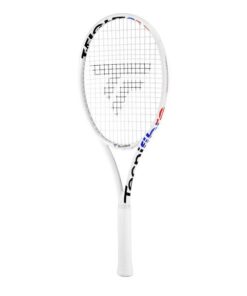 Tecnifibre - TFight 315 Isoflex G3