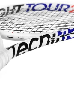 Tecnifibre Tfight Tour 26 2023