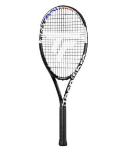 Tecnifibre - TFit 290 Powermax 2023 L1