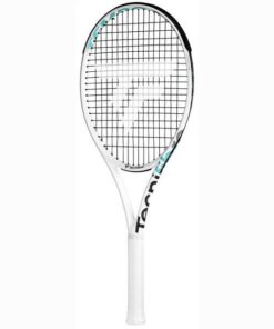 Tecnifibre TRebound Tempo