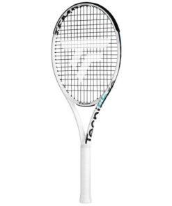 Tecnifibre - Trebound Tempo 285 2023 - Tennis Racket