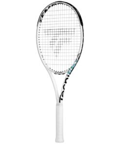 Tecnifibre TRebound Tempo 298 Iga