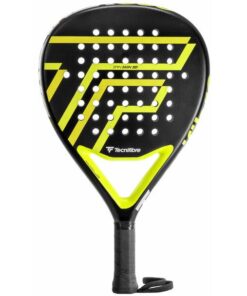 Tecnifibre Wall Breaker 355