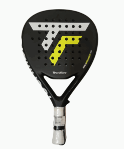 Tecnifibre Wall Breaker 355 2024